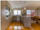 47 Norman Drive, Cowes VIC 3922