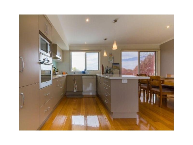 47 Norman Drive, Cowes VIC 3922