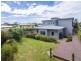 47 Norman Drive, Cowes VIC 3922
