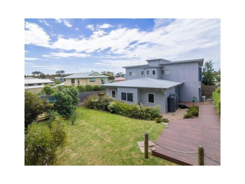47 Norman Drive, Cowes VIC 3922