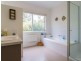 47 Norman Drive, Cowes VIC 3922