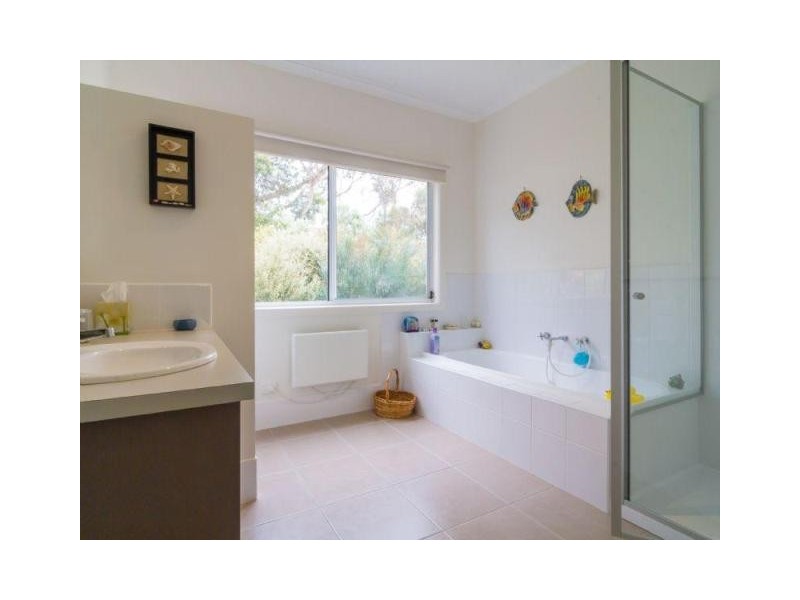 47 Norman Drive, Cowes VIC 3922