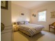 47 Norman Drive, Cowes VIC 3922