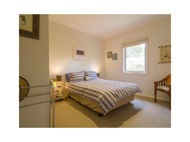 47 Norman Drive, Cowes VIC 3922