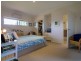47 Norman Drive, Cowes VIC 3922