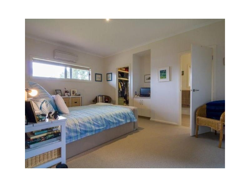47 Norman Drive, Cowes VIC 3922
