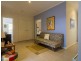 47 Norman Drive, Cowes VIC 3922
