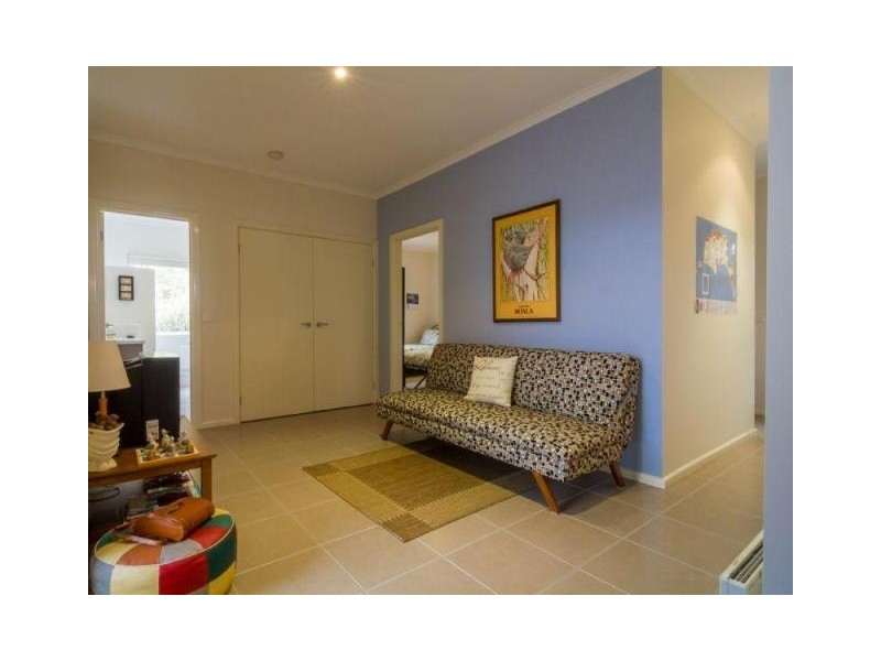 47 Norman Drive, Cowes VIC 3922