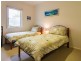 47 Norman Drive, Cowes VIC 3922