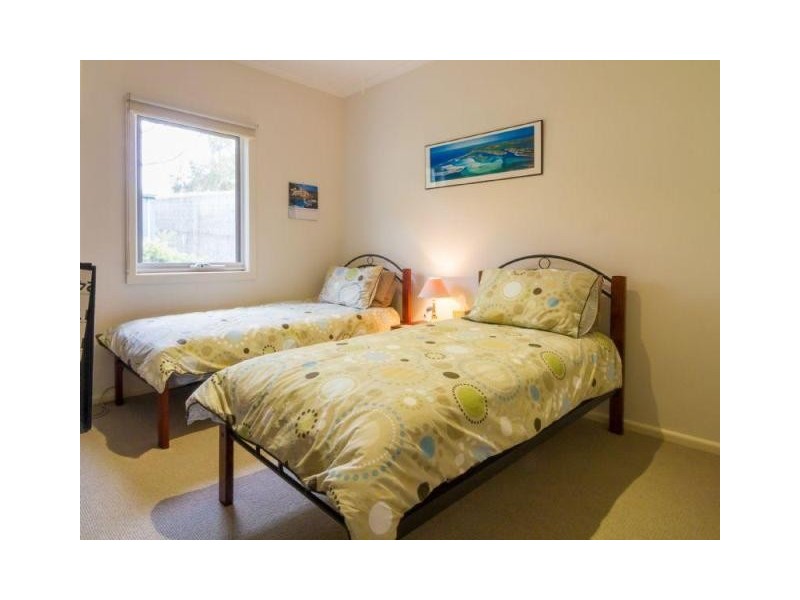 47 Norman Drive, Cowes VIC 3922