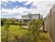47 Norman Drive, Cowes VIC 3922