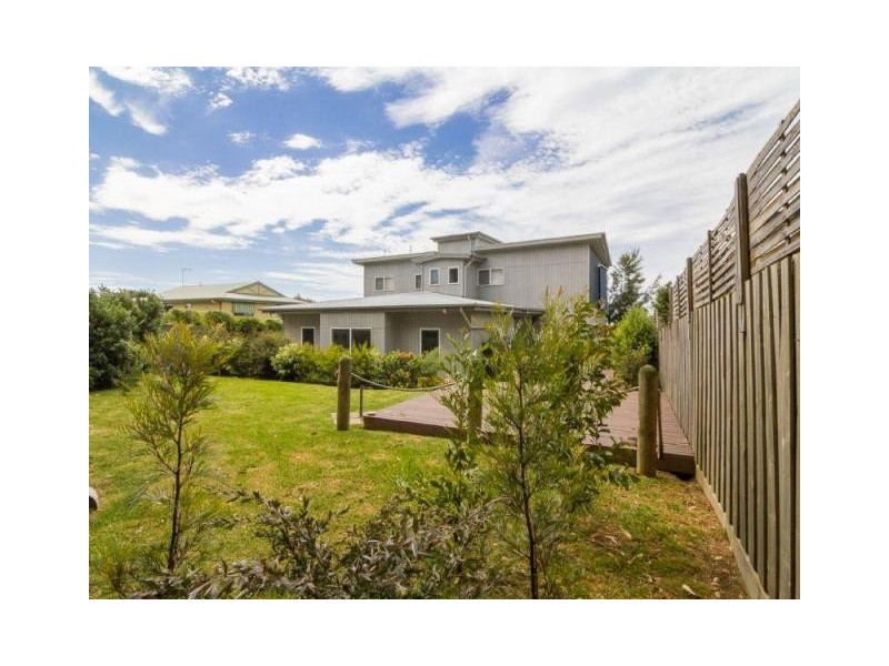 47 Norman Drive, Cowes VIC 3922