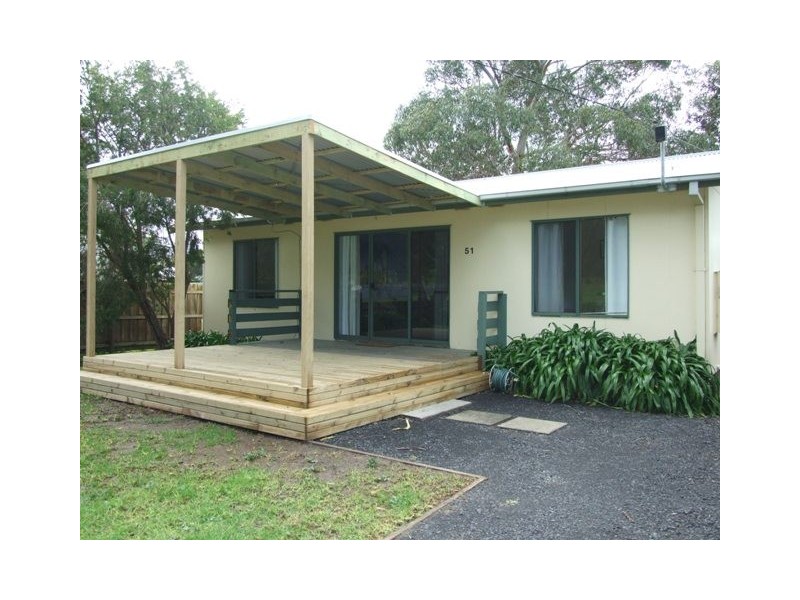 51 Anchorage Road, Ventnor VIC 3922