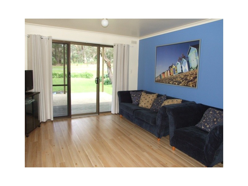 51 Anchorage Road, Ventnor VIC 3922