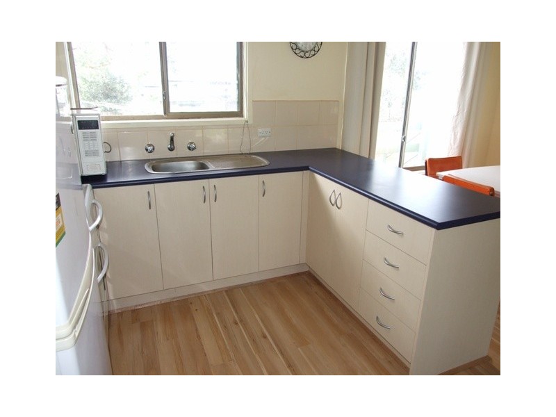 51 Anchorage Road, Ventnor VIC 3922