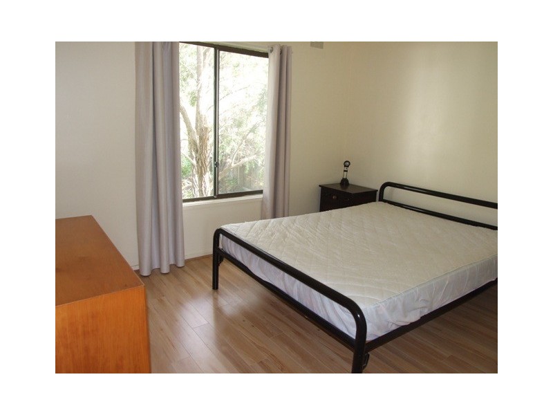 51 Anchorage Road, Ventnor VIC 3922