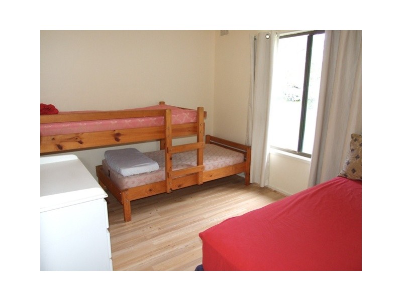 51 Anchorage Road, Ventnor VIC 3922