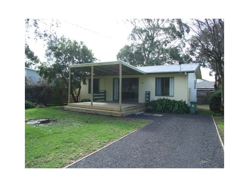 51 Anchorage Road, Ventnor VIC 3922