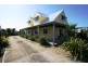 23 Katherine Circuit, Cowes VIC 3922