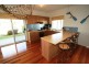 23 Katherine Circuit, Cowes VIC 3922