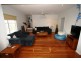 23 Katherine Circuit, Cowes VIC 3922