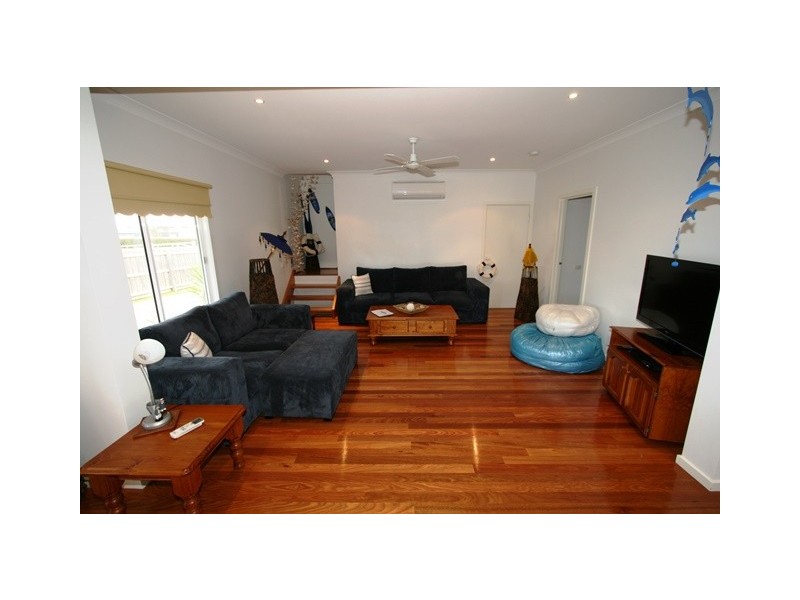 23 Katherine Circuit, Cowes VIC 3922