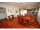 23 Katherine Circuit, Cowes VIC 3922