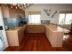 23 Katherine Circuit, Cowes VIC 3922
