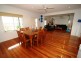 23 Katherine Circuit, Cowes VIC 3922