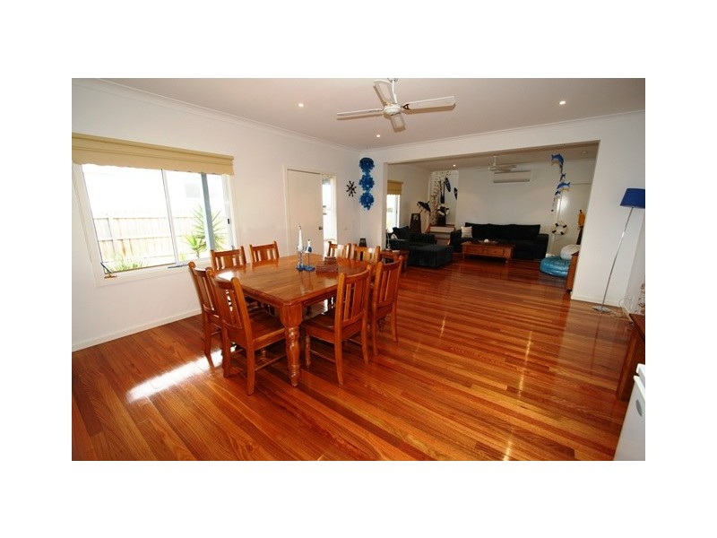 23 Katherine Circuit, Cowes VIC 3922