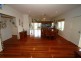 23 Katherine Circuit, Cowes VIC 3922