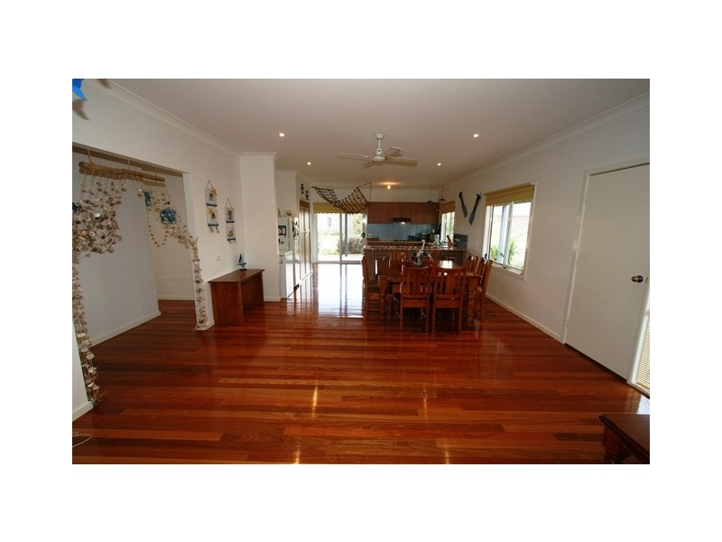 23 Katherine Circuit, Cowes VIC 3922