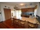 23 Katherine Circuit, Cowes VIC 3922