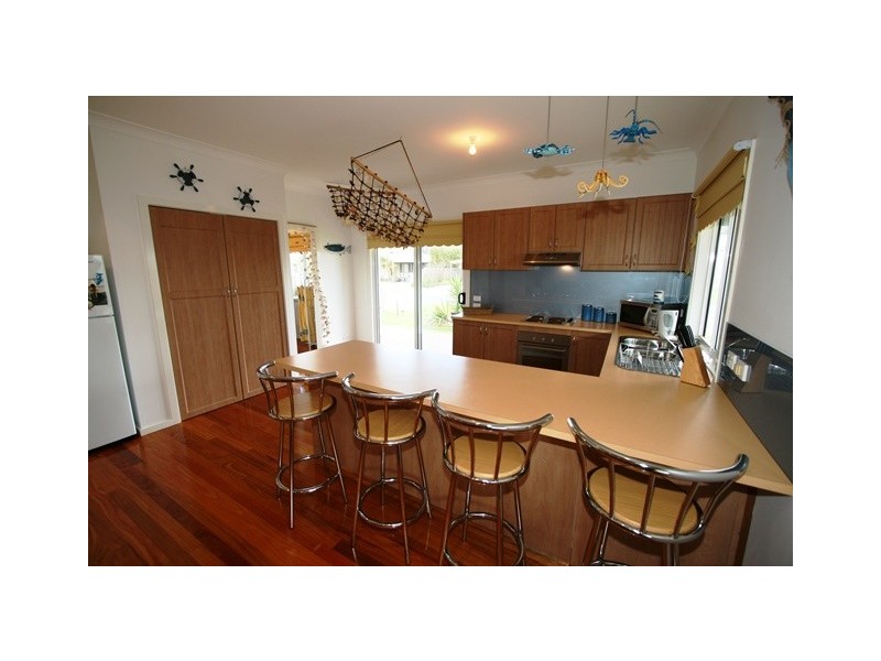 23 Katherine Circuit, Cowes VIC 3922