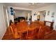 23 Katherine Circuit, Cowes VIC 3922