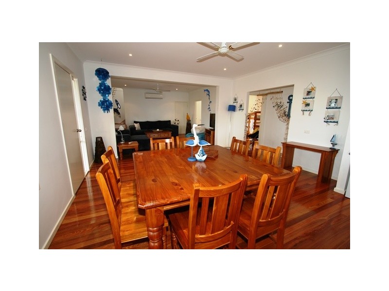 23 Katherine Circuit, Cowes VIC 3922