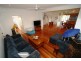 23 Katherine Circuit, Cowes VIC 3922