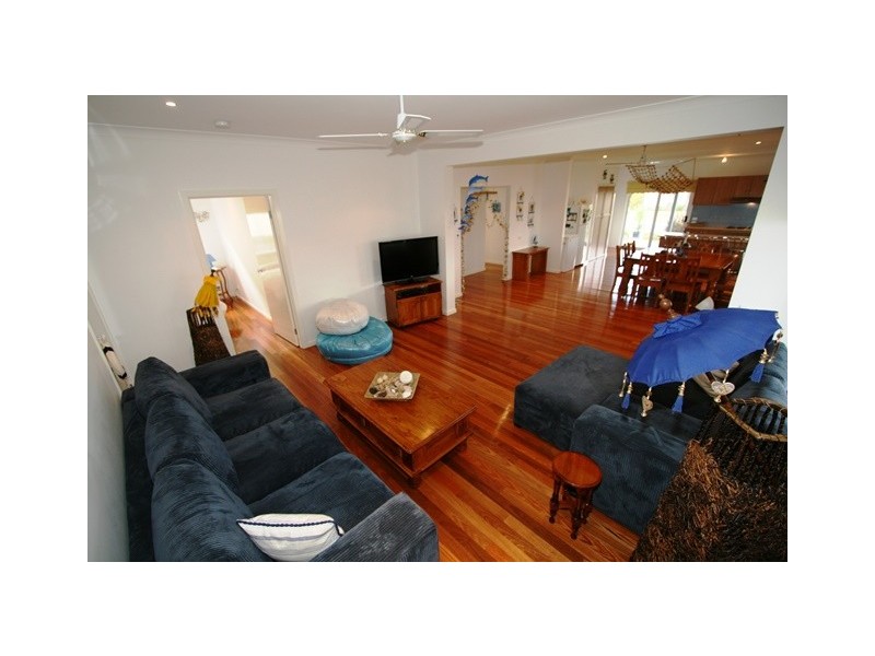 23 Katherine Circuit, Cowes VIC 3922