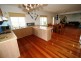 23 Katherine Circuit, Cowes VIC 3922