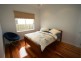 23 Katherine Circuit, Cowes VIC 3922