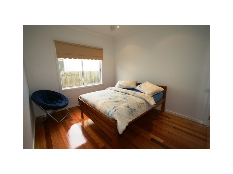 23 Katherine Circuit, Cowes VIC 3922