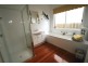 23 Katherine Circuit, Cowes VIC 3922