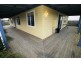 23 Katherine Circuit, Cowes VIC 3922
