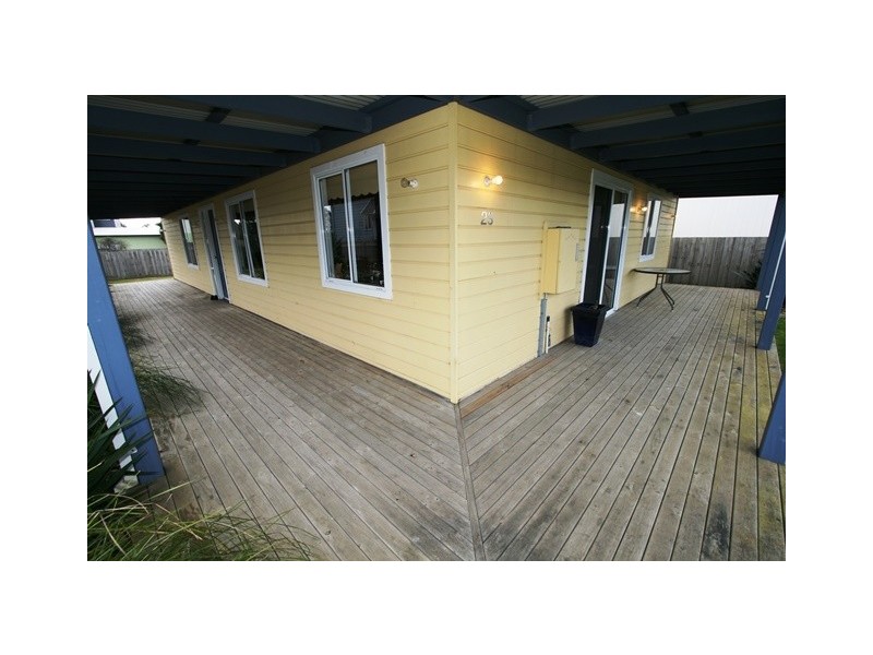 23 Katherine Circuit, Cowes VIC 3922