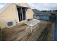 23 Katherine Circuit, Cowes VIC 3922