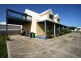 23 Katherine Circuit, Cowes VIC 3922