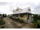23 Katherine Circuit, Cowes VIC 3922