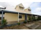 23 Katherine Circuit, Cowes VIC 3922