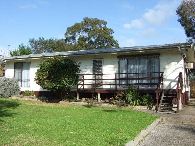 125 Church Street, Cowes VIC 3922