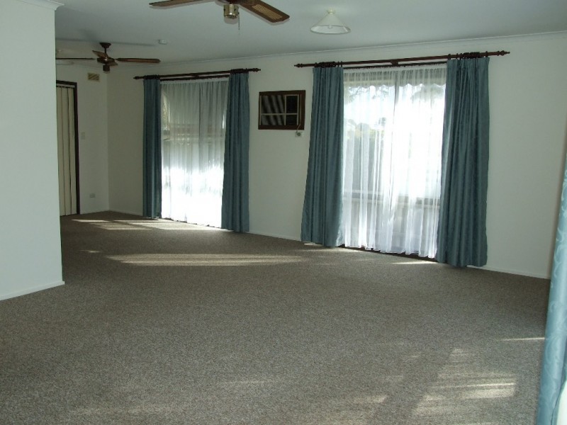 125 Church Street, Cowes VIC 3922